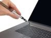Macbook Pro 16 inch 2019