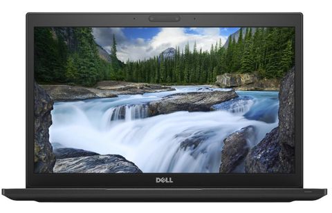 Dell Xps15 9570 Tk3Y9