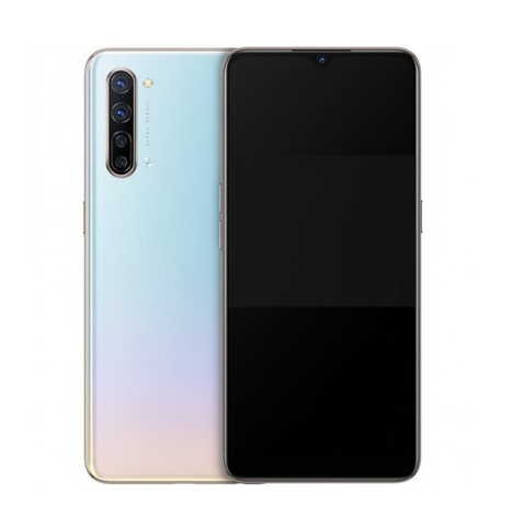 oppo k7