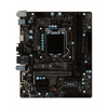Mainboard MSI B250M Pro-VH