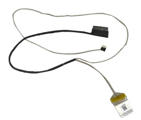 Cáp màn hình dùng cho laptop Dell 3450
