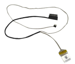  Cáp màn hình dùng cho laptop Dell 3450 