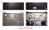 THAY VỎ LAPTOP SONY VAIO SVF14N ABCD