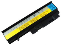  Pin laptop Lenovo  IdeaPad V350 Y330A Y330G L08S6D12 55Y2019 L08L6D11 – Y330 – 6 CELL 