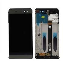 Thay loa trong Sony Xperia Xa Ultra