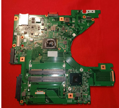  Mainboard dùng cho laptop Dell V131 I3 
