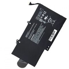  Pin laptop HP Pavilion X360 13-A010DX TPN-Q146 TPN-Q147 TPN-Q148 HSTNN-LB6L 760944-421 NP03XL – X360 NP03XL (ZIN) – 3 CELL 