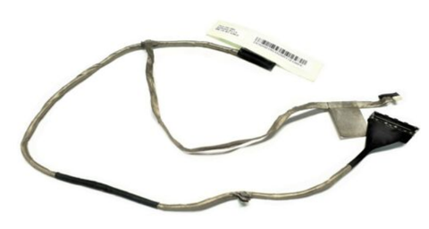 Cáp màn hình dùng cho laptop Acer 4830