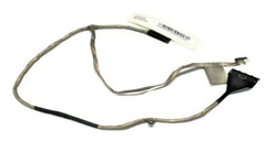  Cáp màn hình dùng cho laptop Acer 4830 