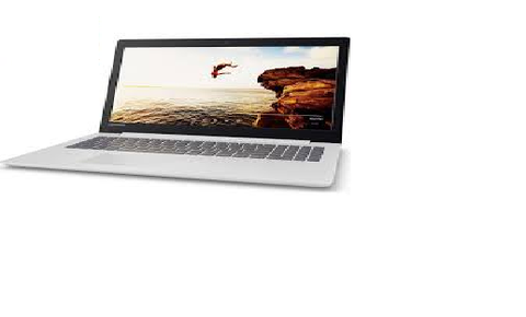 Chip Vga Lenovo Ideapad 320S-15Isk