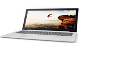 Chip Vga Lenovo Ideapad 320S-15Isk 