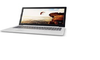 Chip Vga Lenovo Ideapad 320S-15Isk