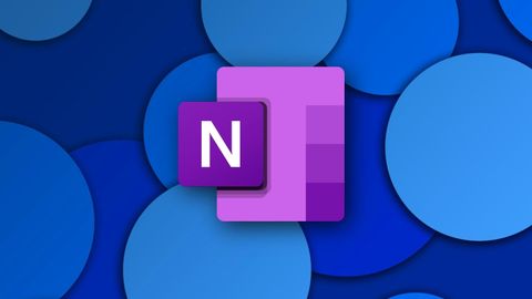 Microsoft OneNote sẽ chặn 120 phần mở rộng tệp nguy hiểm