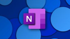  Microsoft OneNote sẽ chặn 120 phần mở rộng tệp nguy hiểm 