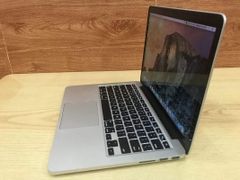  Macbook Pro Late 2013 Retina 13 Giá mới Inch A1502 Giá mới 2678 