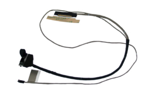 Cáp màn hình dùng cho laptop Acer A315-31 A315-51