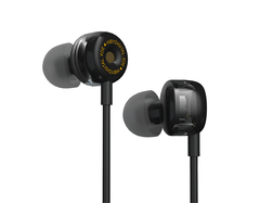  Tai nghe HiBy Xoe - 3.5mm 