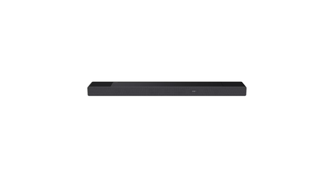 Loa Soundbar Sony Ht-a7000