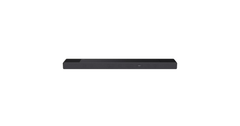  Loa Soundbar Sony Ht-a7000 