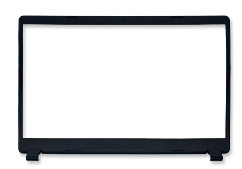 Vỏ mặt B dùng cho laptop Acer A315-42 A315-54 A315-56