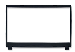  Vỏ mặt B dùng cho laptop Acer A315-42 A315-54 A315-56 