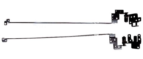 Bản lề dùng cho laptop Acer E5-575 E5-523