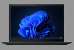  Lenovo phát hành ThinkPad X13 Yoga flipbook mới: được trang bị Core thế hệ thứ 12 