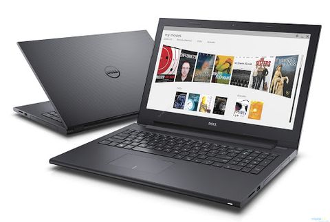 Dell Inspiron N3558A P47F001