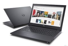  Dell Inspiron N3558A P47F001 