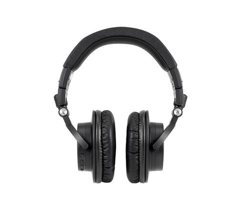 Tai nghe Bluetooth Audio-Technica ATH-M50xBT2