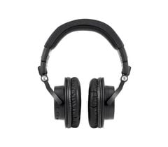  Tai nghe Bluetooth Audio-Technica ATH-M50xBT2 