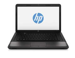  Hp 250 G1 F0X76Es 