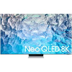  Smart Tivi Samsung Neo QLED 8K 85 inch 85QN900B 