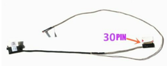  Cáp màn hình dùng cho laptop HP 15AC 15AY 15AF 