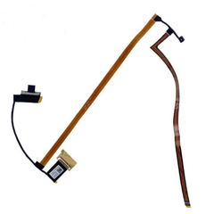  Cáp màn hình dùng cho laptop lenovo E590 
