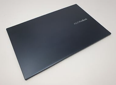  Vỏ dùng cho laptop Asus X413 