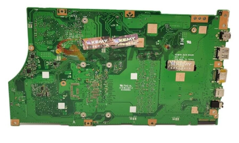 Mainboard dùng cho laptop Asus S551