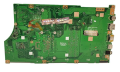  Mainboard dùng cho laptop Asus S551 