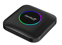  Android Box Carlinkit Tbox Ambient SDM660 Ram 4/64G, USB-A 