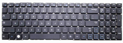  Bàn phím dùng cho laptop Samsung RV711 