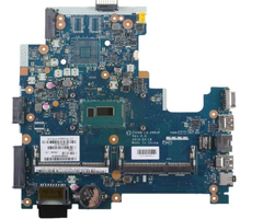  Mainboard dùng cho laptop HP 14R I3-4030U 