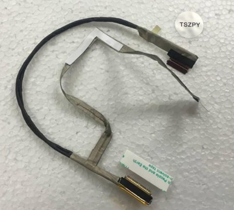 Cáp màn hình dùng cho laptop HP 430 Like New