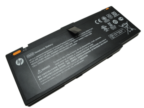 Pin laptop HP Envy 14-1000 – Envy 14 (ZIN) – 8 CELL