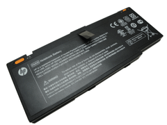  Pin laptop HP Envy 14-1000 – Envy 14 (ZIN) – 8 CELL 