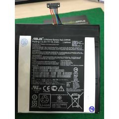  pin asus k016 