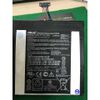 pin asus k016
