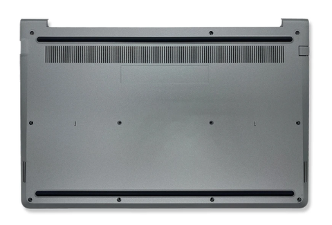 Vỏ mặt D dùng cho laptop Dell Vostro 5568