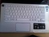 Bàn Phím Keyboard Sony Vaio Sve-14A15Fl/P