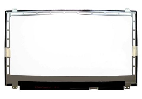 Màn Hình Lcd Lenovo Thinkpad Edge E220S
