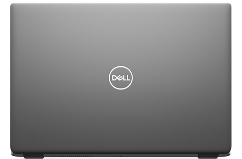 Vỏ mặt A dùng cho laptop Dell Latitude 3410